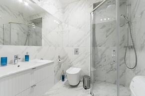 Molo Centrum by Grand Apartments