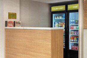 Home2 Suites By Hilton Kitchener