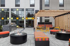 Home2 Suites By Hilton Kitchener