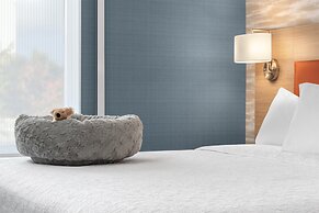 Home2 Suites By Hilton Kitchener