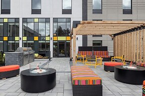 Home2 Suites By Hilton Kitchener