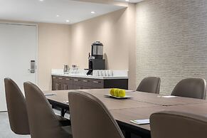 Home2 Suites By Hilton Kitchener