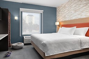 Home2 Suites By Hilton Kitchener