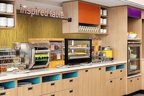 Home2 Suites By Hilton Kitchener