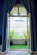 Buxton Bliss - Spacious 5 Bedroom House