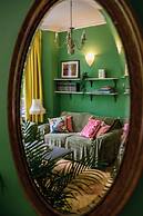 Buxton Bliss - Spacious 5 Bedroom House