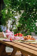 Buxton Bliss - Spacious 5 Bedroom House