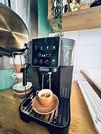 Buxton Bliss - Spacious 5 Bedroom House