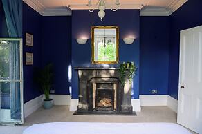 Buxton Bliss - Spacious 5 Bedroom House