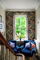 Buxton Bliss - Spacious 5 Bedroom House