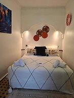 Riad Dar Serenity