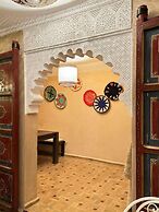 Riad Dar Serenity