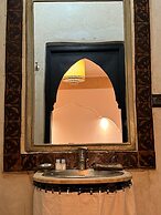 Riad Dar Serenity