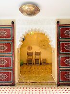 Riad Dar Serenity