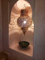 Riad Dar Serenity
