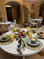 Riad Dar Serenity