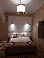 Riad Dar Serenity