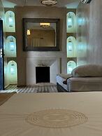 Riad Dar Serenity