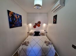 Riad Dar Serenity