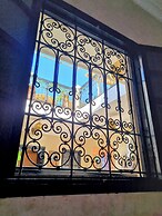 Riad Dar Serenity