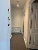 Lewisham Apartment Escape