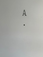 Lewisham Apartment Escape