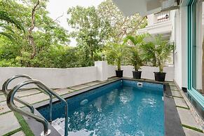 C Leste by Hireavilla - 3BR Villa w Private Pool