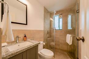 C Leste by Hireavilla - 3BR Villa w Private Pool