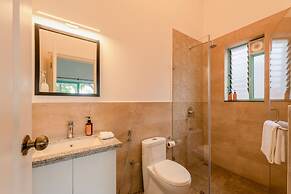 C Leste by Hireavilla - 3BR Villa w Private Pool