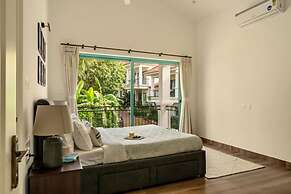 C Leste by Hireavilla - 3BR Villa w Private Pool