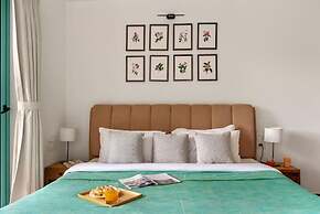 C Leste by Hireavilla - 3BR Villa w Private Pool