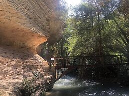 Lovely 10 bed Villa With Private Pool and Garden