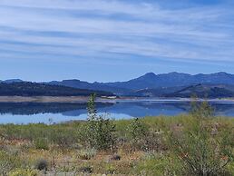 Lovely 10 bed Villa With Private Pool and Garden