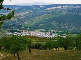 Lovely 10 bed Villa With Private Pool and Garden