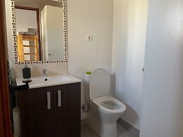 Lovely 10 bed Villa With Private Pool and Garden