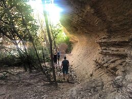 Lovely 10 bed Villa With Private Pool and Garden