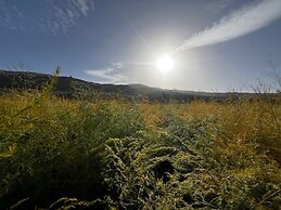 Lovely 10 bed Villa With Private Pool and Garden