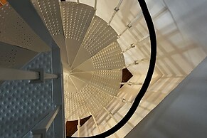 Lovely 10 bed Villa With Private Pool and Garden