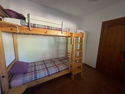 Lovely 10 bed Villa With Private Pool and Garden