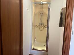 Lovely 10 bed Villa With Private Pool and Garden