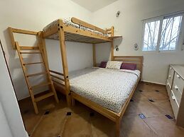 Lovely 10 bed Villa With Private Pool and Garden