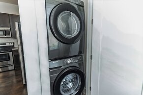 Couple's Retreat Near Vanderbilt University!