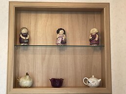 Letham Feus Caravan Park ,leven, Fife, Scotland