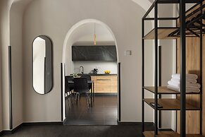 Hotel Savorsky