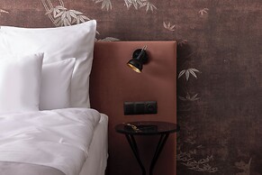 Hotel Savorsky