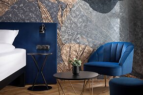 Hotel Savorsky