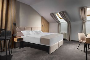 Hotel Savorsky