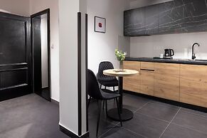Hotel Savorsky