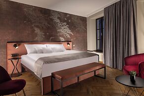 Hotel Savorsky