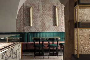 Hotel Savorsky